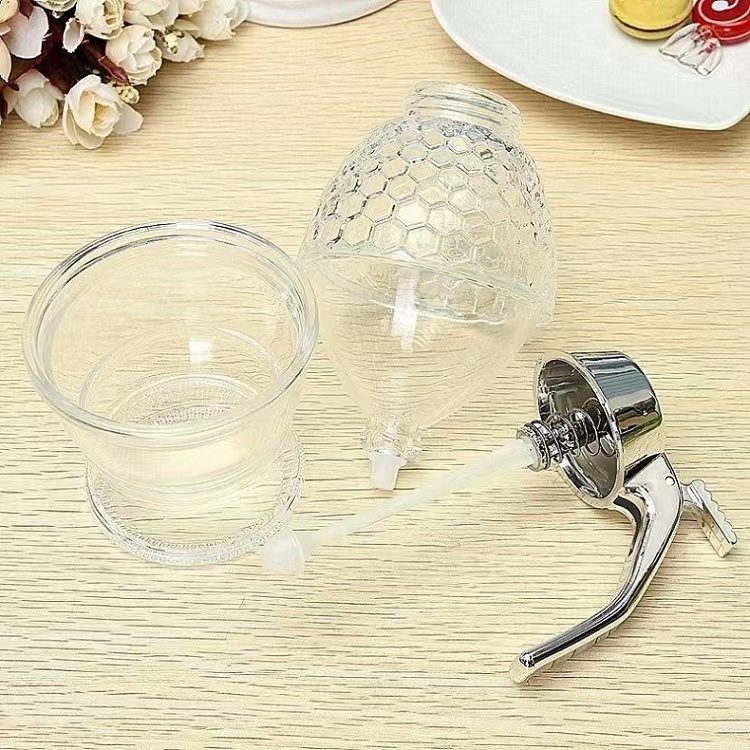 stores/709f6c5cd7b665e5d9f3f17a01801fc8/products/YzDMilP6KLj4cGWQgfkmOiOIIbQk7vqBPJl9mmSK.jpg