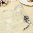 stores/709f6c5cd7b665e5d9f3f17a01801fc8/products/YzDMilP6KLj4cGWQgfkmOiOIIbQk7vqBPJl9mmSK.jpg