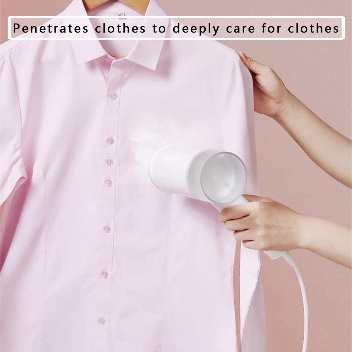 stores/709f6c5cd7b665e5d9f3f17a01801fc8/products/epeOGDhjfwaKGcPrbWAvWCRbioII4VmK3Kc857ei.jpg