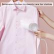 stores/709f6c5cd7b665e5d9f3f17a01801fc8/products/epeOGDhjfwaKGcPrbWAvWCRbioII4VmK3Kc857ei.jpg