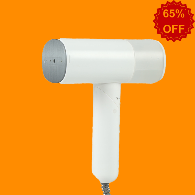stores/709f6c5cd7b665e5d9f3f17a01801fc8/products/exyxvQSkkWWb2qrs3iWYnuDEIA5bmCXNFjy8JrXw.png