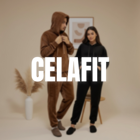 CELAFIT