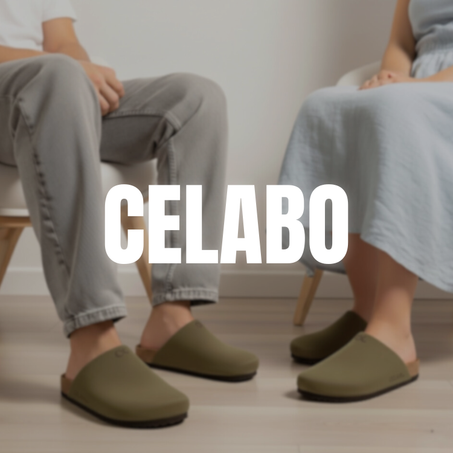 CELABO
