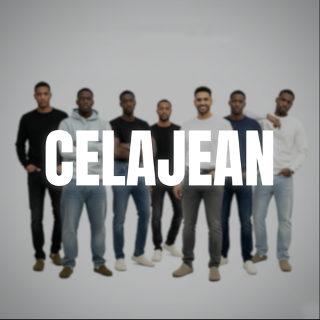 CELAJEAN