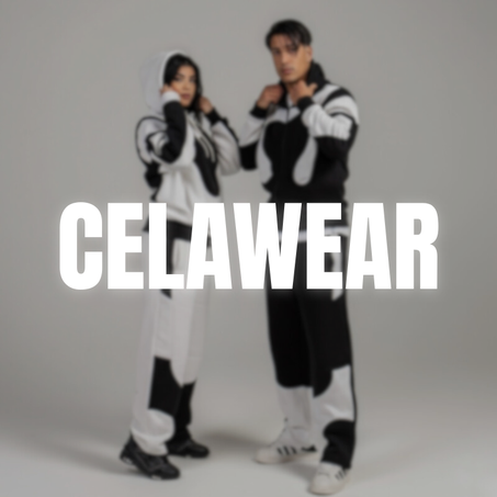 CELAWEAR