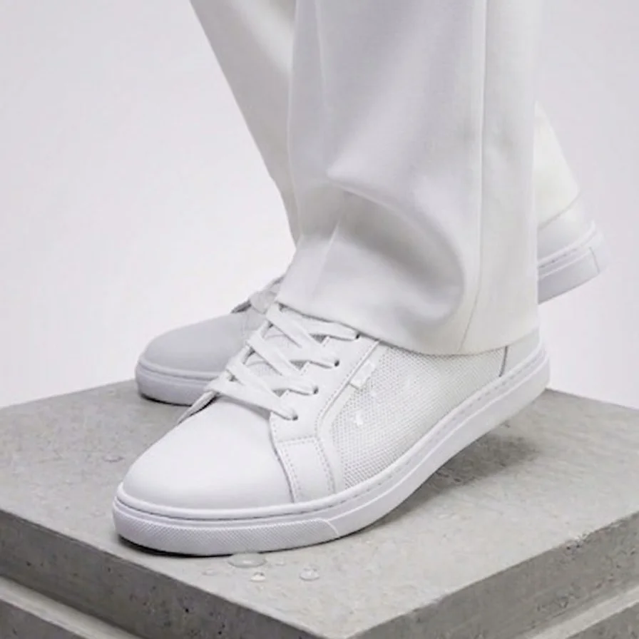 MOONLIGHT SNEAKERS