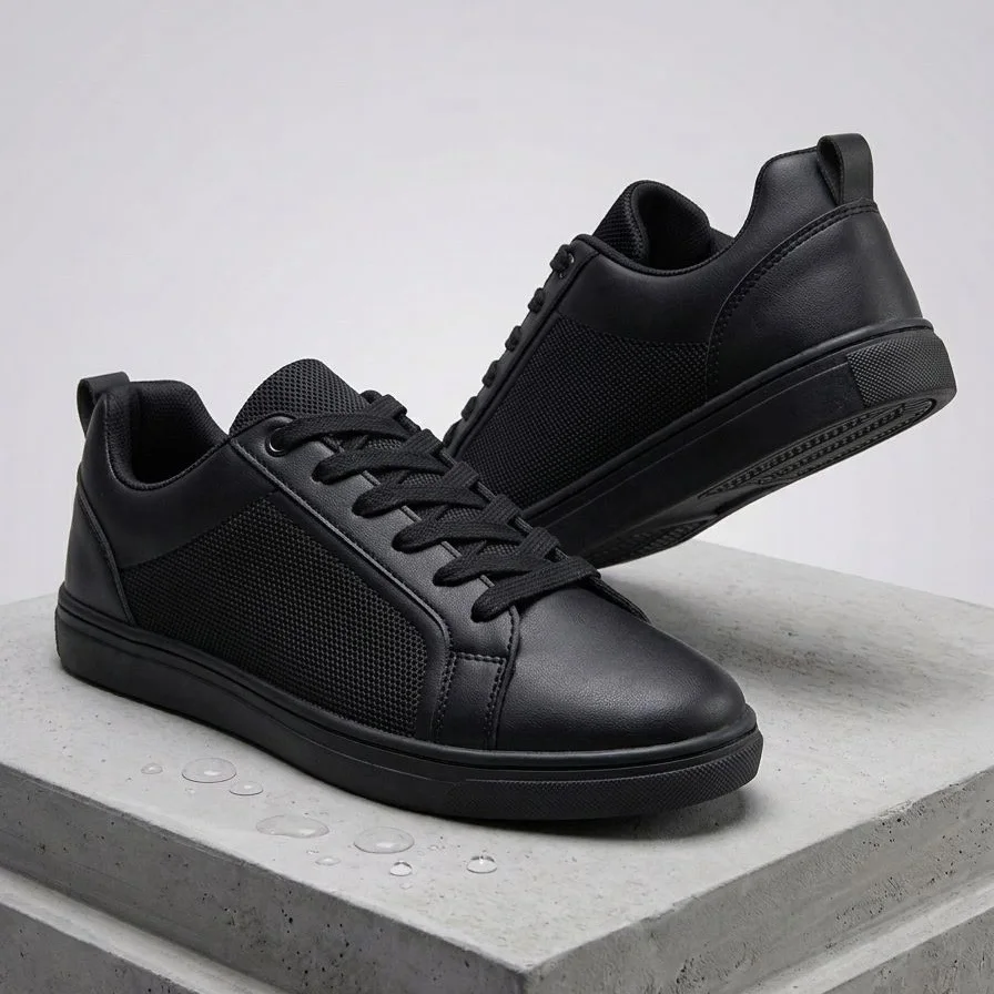 SHADOW SNEAKERS