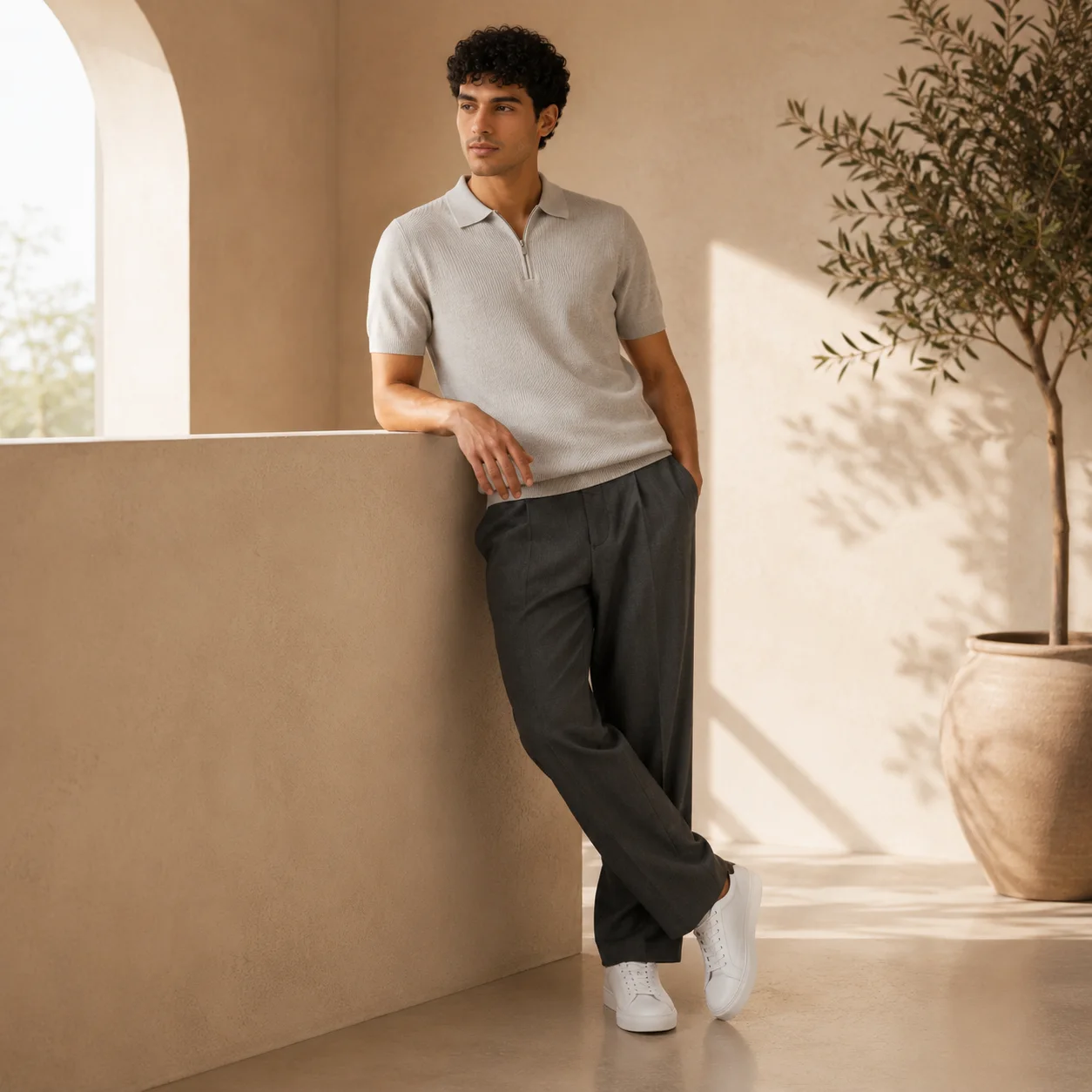 LOOK ÉLITE