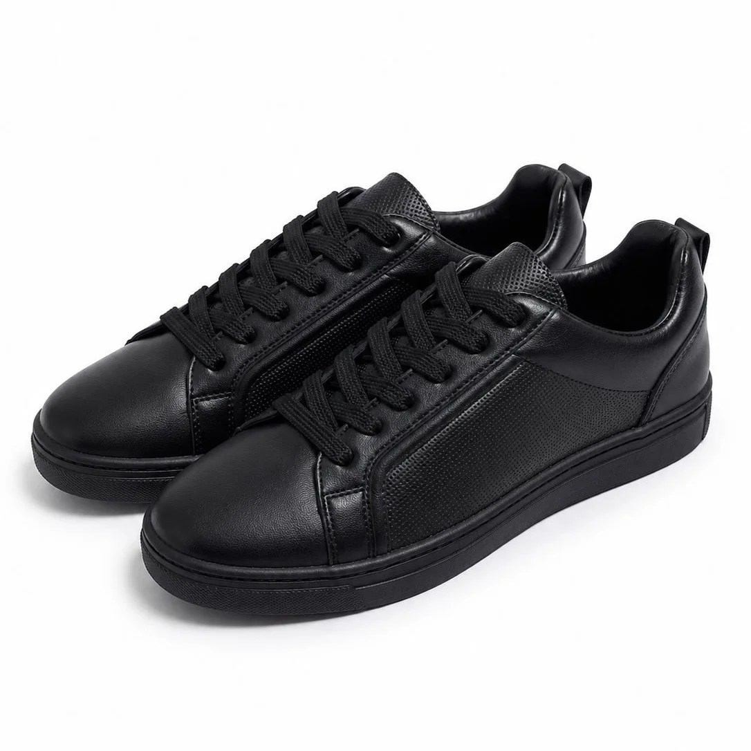 SHADOW SNEAKERS