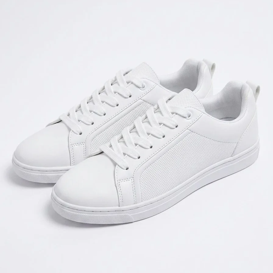 MOONLIGHT SNEAKERS