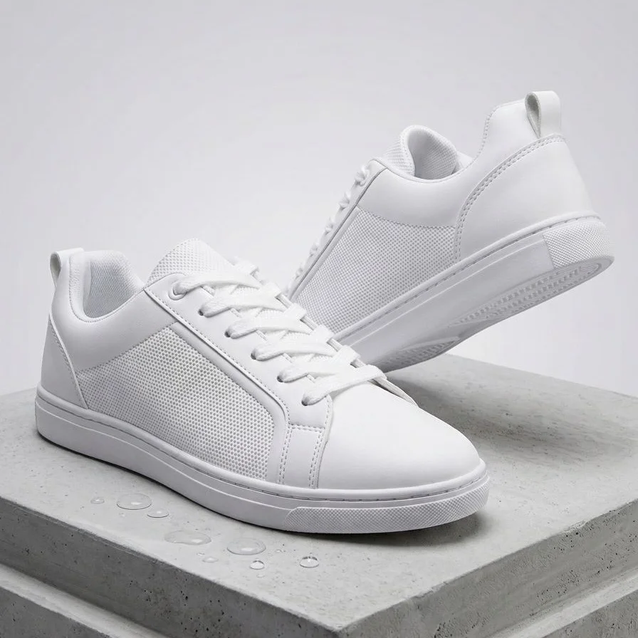 MOONLIGHT SNEAKERS