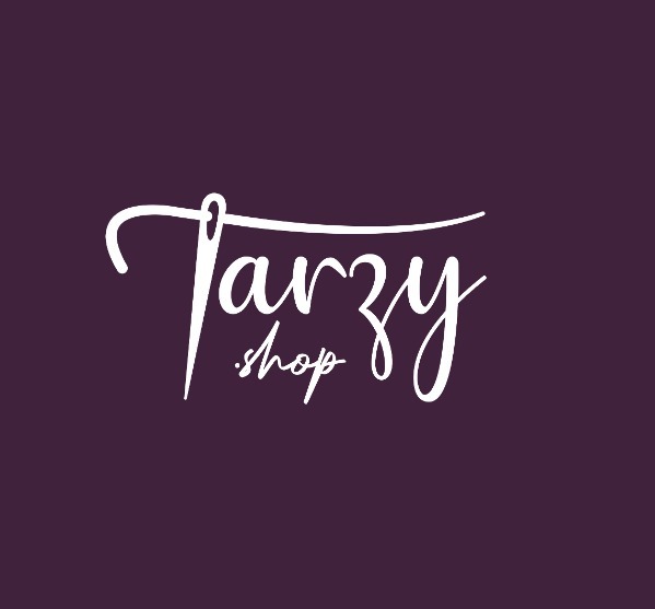 TARZY
