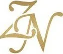 zayno
