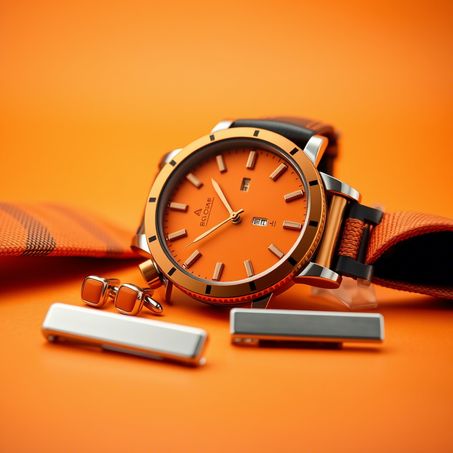 إكسسوارات رجالية