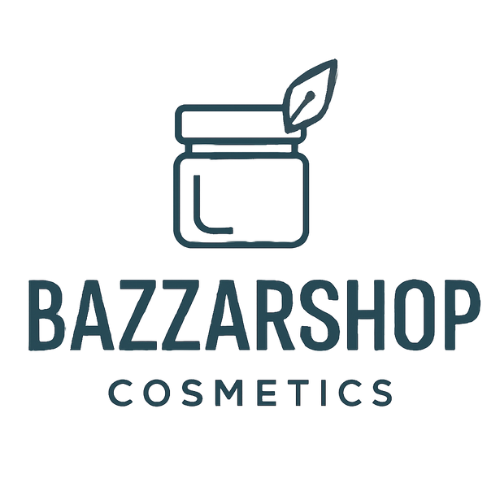 Bazzarshop1