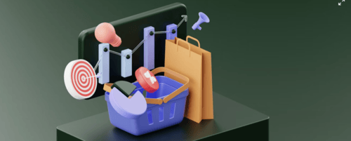slider-image