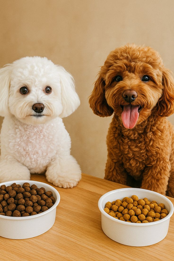 “Nourriture Premium pour Chiens et Chats – Royal Canin”