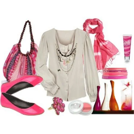 ملابس النساء