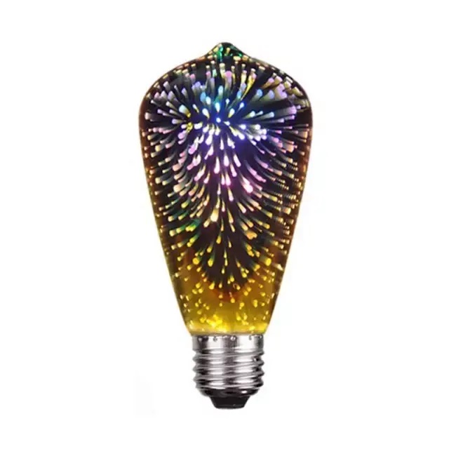 stores/70ad590d5c2aed8bc885ecc38a8576c4/products/sFillHxL7OnGKHjwUaIxwztiElbI8ICLM92BSQX9.jpg