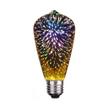 stores/70ad590d5c2aed8bc885ecc38a8576c4/products/sFillHxL7OnGKHjwUaIxwztiElbI8ICLM92BSQX9.jpg