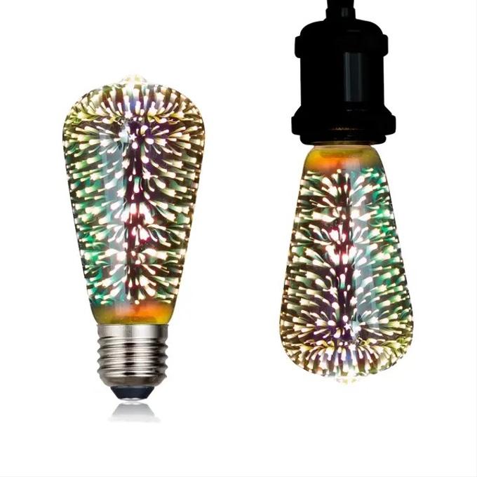 stores/70ad590d5c2aed8bc885ecc38a8576c4/products/u6yg4x3MaozdWuMbmnze4QUE0osCpqIvRQot757K.jpg