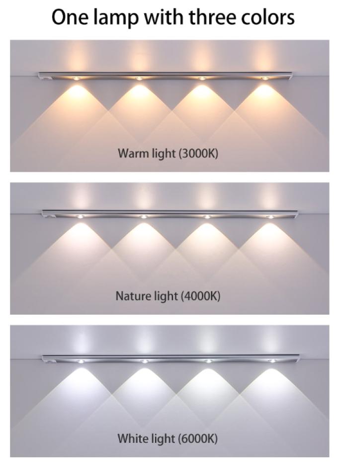 stores/70ad590d5c2aed8bc885ecc38a8576c4/products/w9gCQM9gjr9HkCohIY5O42a7ScUX0Bn8mzHm0ArD.jpg