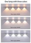 stores/70ad590d5c2aed8bc885ecc38a8576c4/products/w9gCQM9gjr9HkCohIY5O42a7ScUX0Bn8mzHm0ArD.jpg