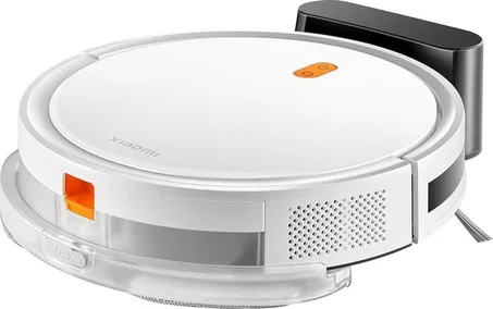 Xiaomi Robot Vacuum E5.