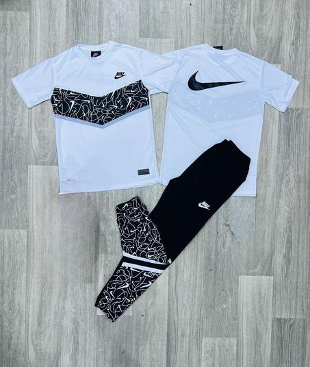 2024 انصومبل صيفي