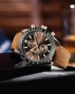 stores/70b05a2a41ed3b7463b9cc049434b3f3/products/0mqVnGEuJYeGlUMizhWQaIM4qR6xlejwVnMoRiB2.jpeg