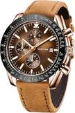 stores/70b05a2a41ed3b7463b9cc049434b3f3/products/3LMKAUTo12rLIyfCratRVAgaXvkwxYE0PmNfQ4Tk.jpeg