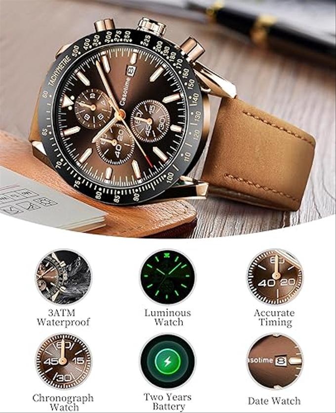 stores/70b05a2a41ed3b7463b9cc049434b3f3/products/j2NaBgs4lRrK4JH8ke0njlLzNbdW5TcsBujoJof1.jpeg