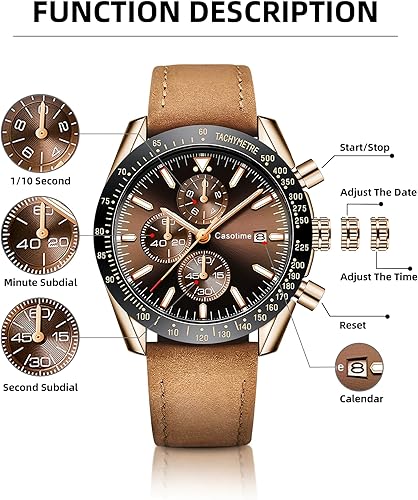stores/70b05a2a41ed3b7463b9cc049434b3f3/products/uWpsixCfqic9KFl8lz99FXVXkSkHqM2lbHpt8zUa.jpeg