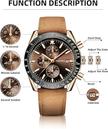 stores/70b05a2a41ed3b7463b9cc049434b3f3/products/uWpsixCfqic9KFl8lz99FXVXkSkHqM2lbHpt8zUa.jpeg