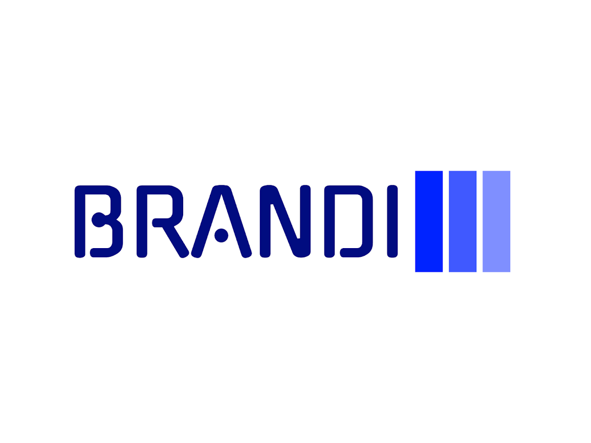 brand-i