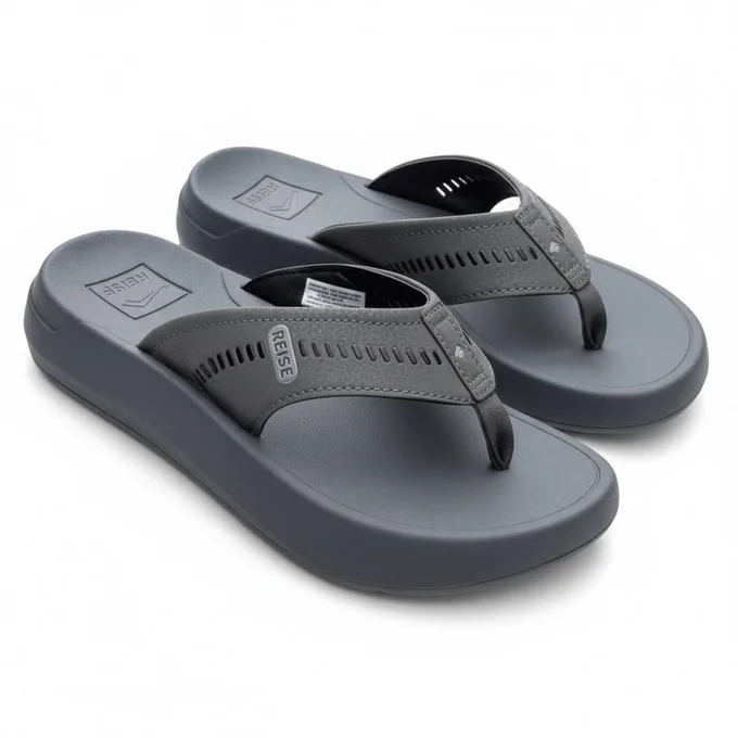 REISF™ Sandale