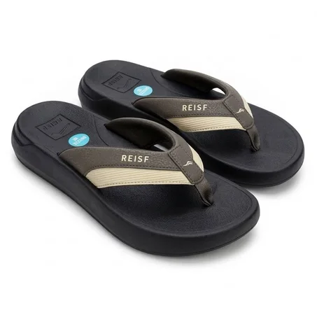 REISF™ Sandale