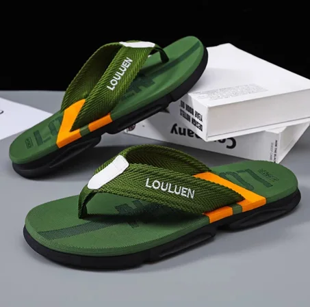 Louluen Original