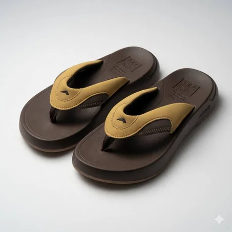 REISF™ Sandale