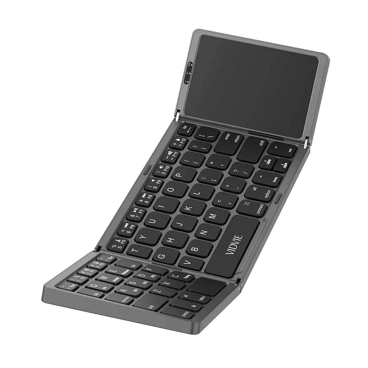 Clavier sans fil