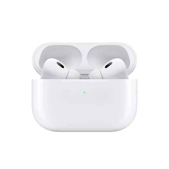 AIR PODS PRO