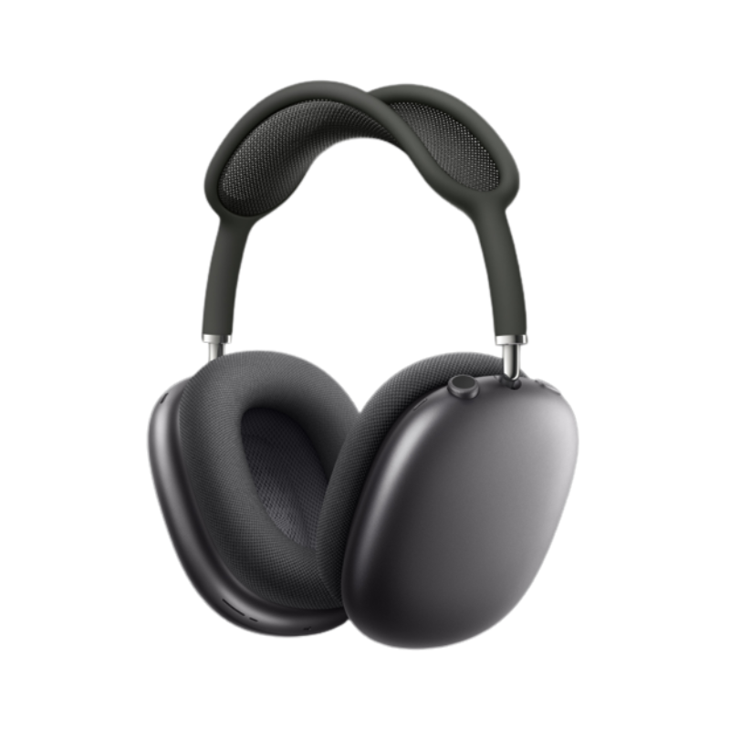 AIRPODS MAX