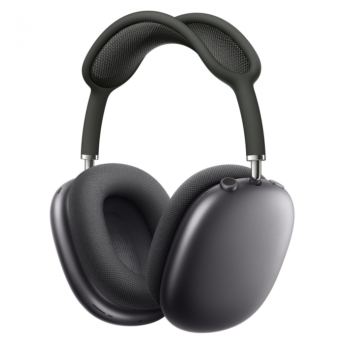 AIRPODS MAX