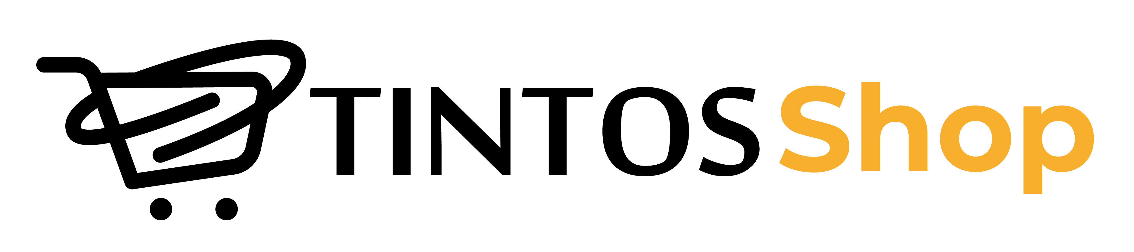 Tintos Shop