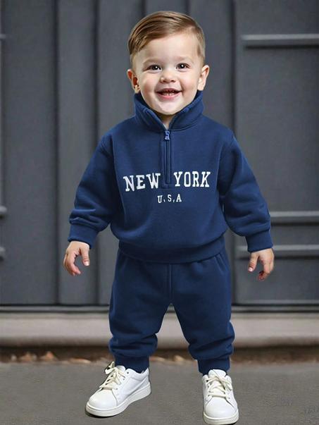 Tenue pour enfant