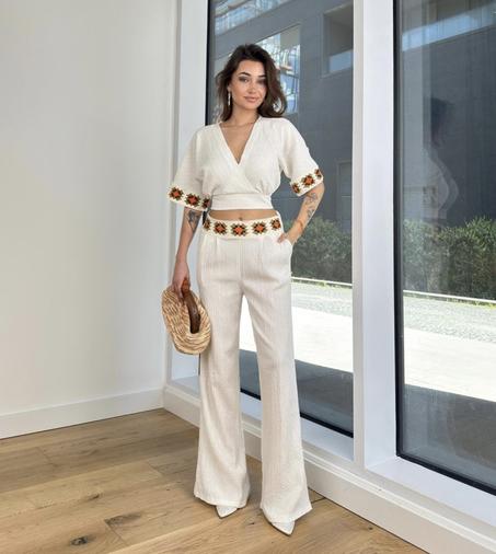 ENSEMBLE BONBON