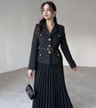 stores/70b5e49684c684fd205463d1e20339a8/products/0kCTkA1d730GklsnmMqTvWBULAuFrt0ar83RpLFd.jpg