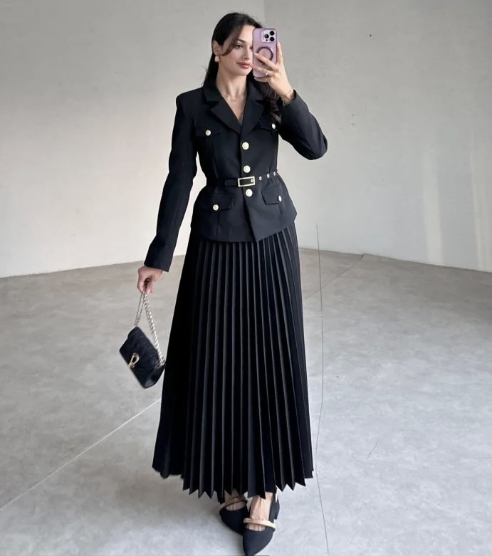 stores/70b5e49684c684fd205463d1e20339a8/products/7ezmKMIx07Vqz5JProFS11Zhz6e8IY2Kff9qYMh3.jpg