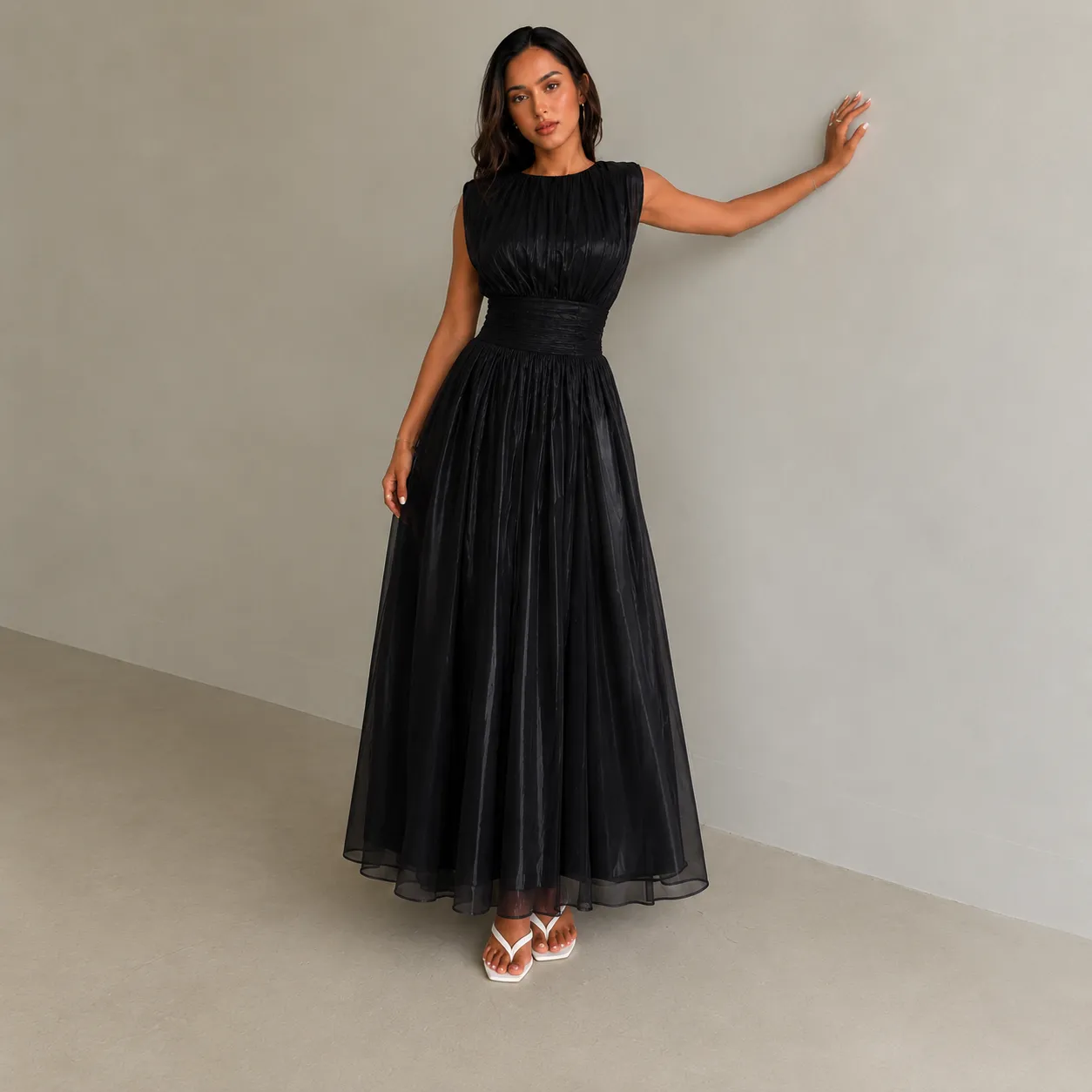 ROBE LAVERNE