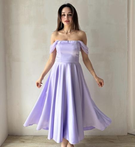 ROBE LADY